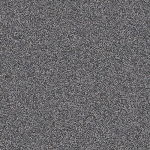 Pyrenees in Staffordshire Carpet
