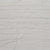 Natural Quartzite - Natural Stone Slab in White Macaubas Solid Surface