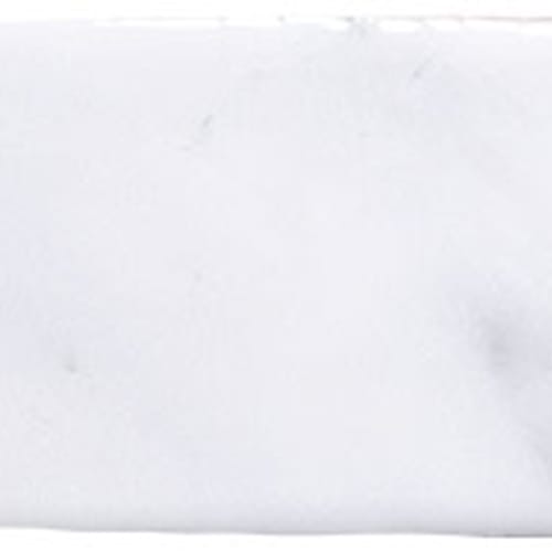 Quelline Collection in Rolling Ice Glass Tile