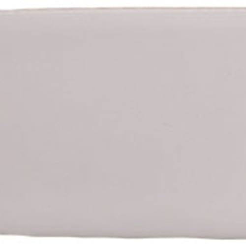 Quelline Collection in Earnest Light Glass Tile