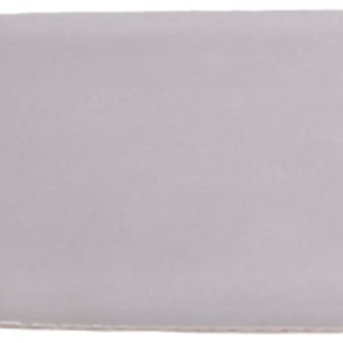 Quelline Collection in Mistic Salts Glass Tile
