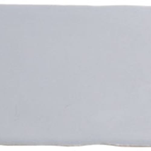 Quelline Collection in Velveteen Sky Glass Tile