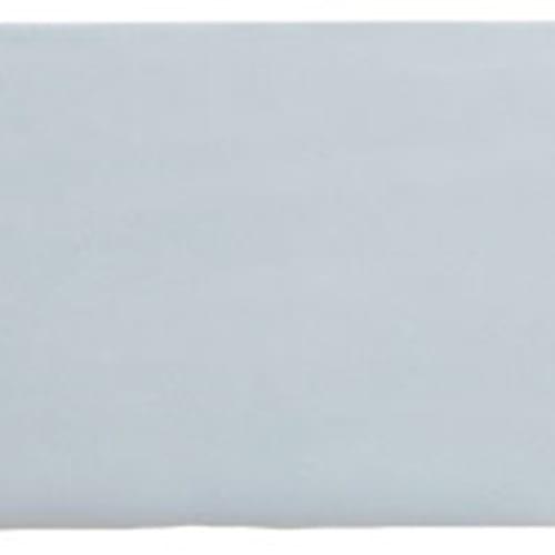 Quelline Collection in Azurous Flow Glass Tile