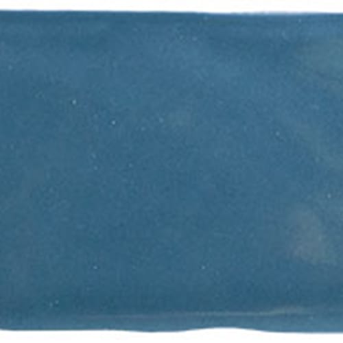 Quelline Collection in Mid Royale Glass Tile