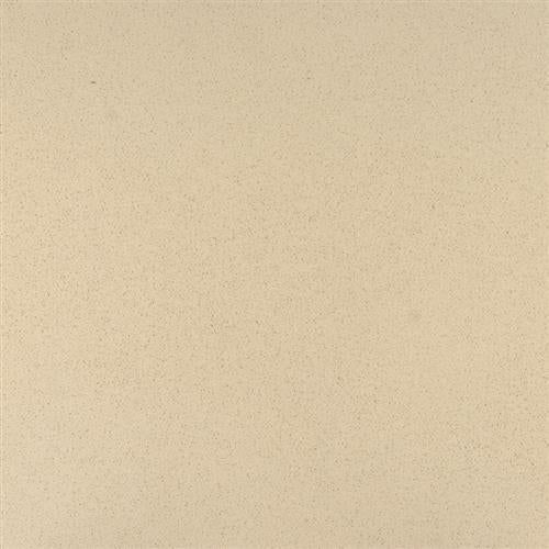 Q Premium Natural Quartz in Almond Roca Solid Surface