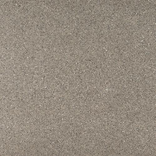 Q Premium Natural Quartz in Alpine Solid Surface