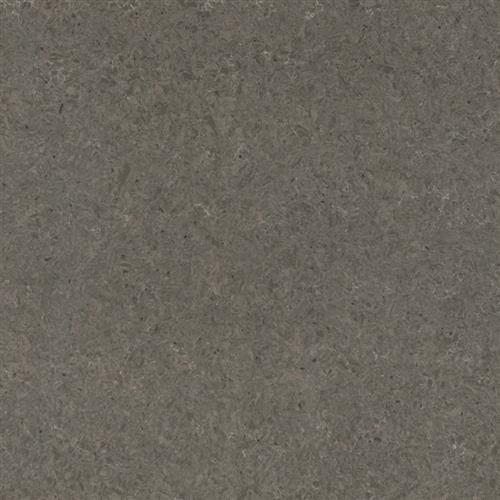 Q Premium Natural Quartz in Babylon Gray Solid Surface