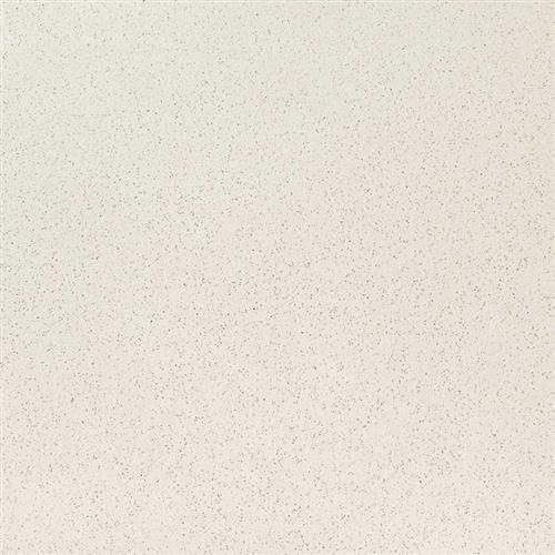 Q Premium Natural Quartz in Bianco Pepper Solid Surface