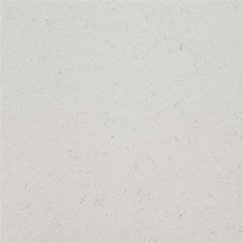 Q Premium Natural Quartz in Blanca Statuarietto Solid Surface
