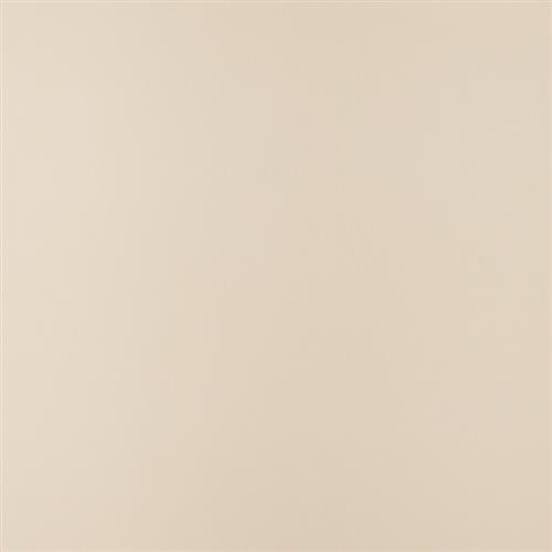 Q Premium Natural Quartz in Canvas Solid Surface