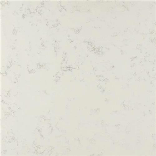 Q Premium Natural Quartz in Carrara Grigio Solid Surface