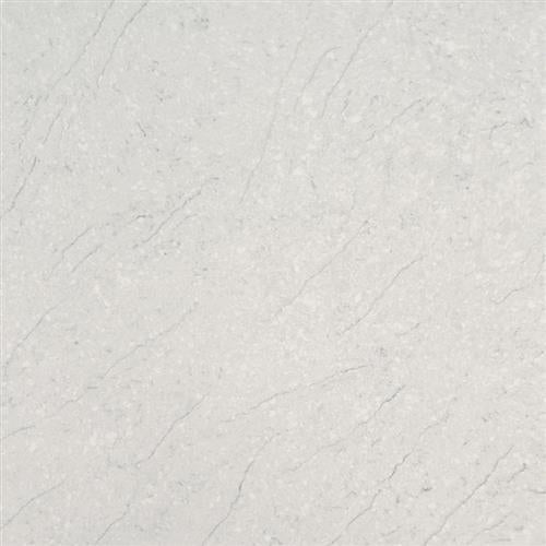 Q Premium Natural Quartz in Carrara Caldia Solid Surface