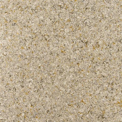 Q Premium Natural Quartz in Chantilly Taupe Solid Surface