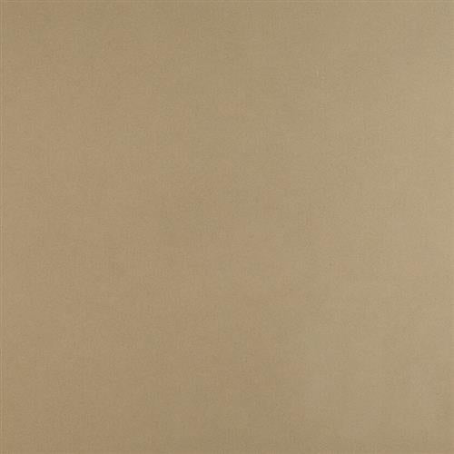 Q Premium Natural Quartz in Desert Bloom Solid Surface