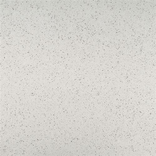 Q Premium Natural Quartz in Iced White Solid Surface