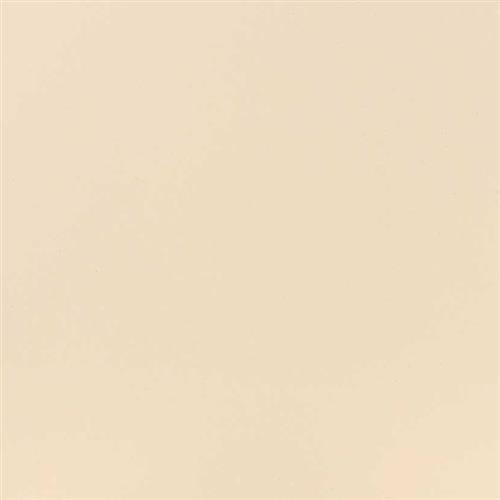 Q Premium Natural Quartz in Ivory Cream Solid Surface