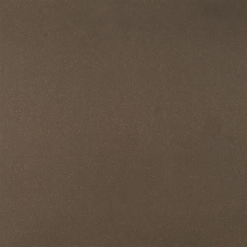 Q Premium Natural Quartz in Lagos Azul Solid Surface