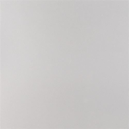 Q Premium Natural Quartz in Meridian Gray Solid Surface