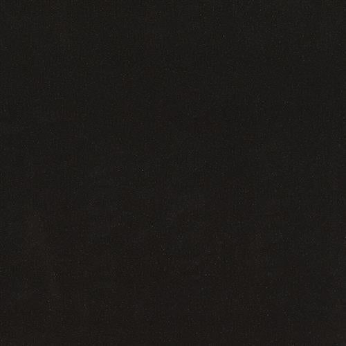 Q Premium Natural Quartz in Midnight Majesty Solid Surface