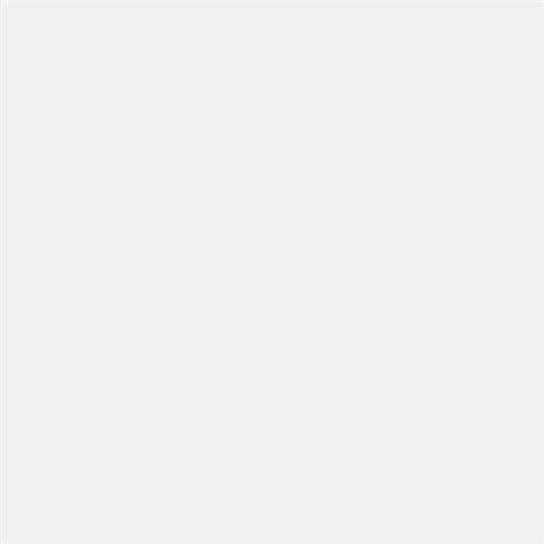 Q Premium Natural Quartz in Premium Plus White Solid Surface