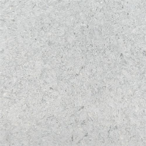 Q Premium Natural Quartz in Rolling Fog Solid Surface
