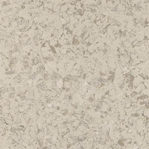 Q Premium Natural Quartz in Romano White Solid Surface