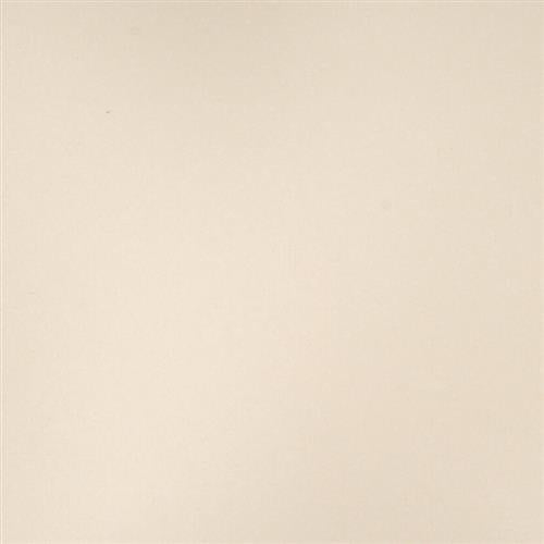 Q Premium Natural Quartz in Sahara Beige Solid Surface