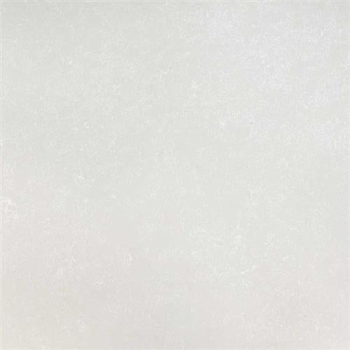 Q Premium Natural Quartz in Shell White Solid Surface