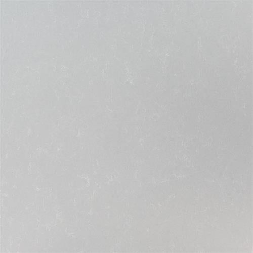 Q Premium Natural Quartz in Smoked Pearl Solid Surface
