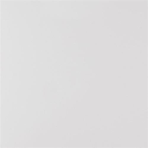 Q Premium Natural Quartz in Stellar White Solid Surface