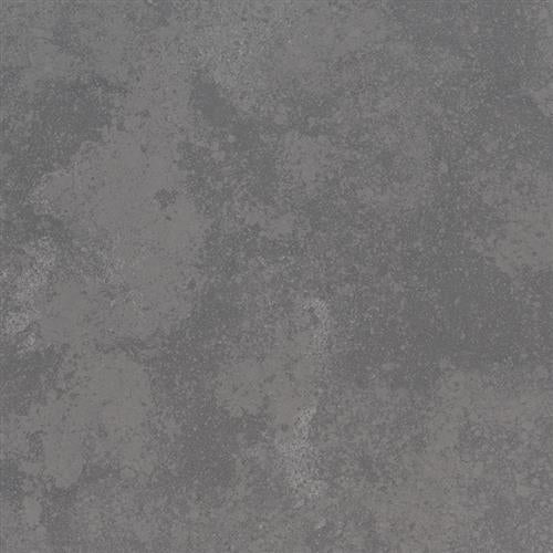 Q Premium Natural Quartz in Urban Lava Solid Surface