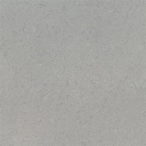 Q Premium Natural Quartz in Vena Carbona Solid Surface