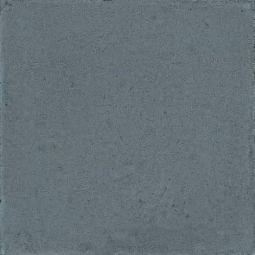 Quartetto in Cobalto Tile