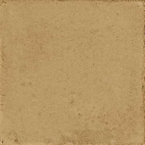 Quartetto in Ocra Tile