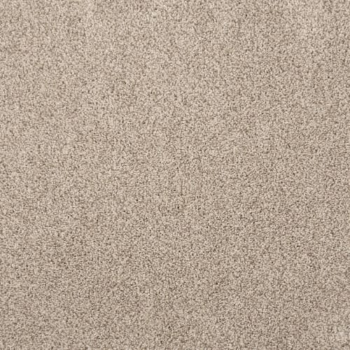 Quest Plush I in Buff Carpet