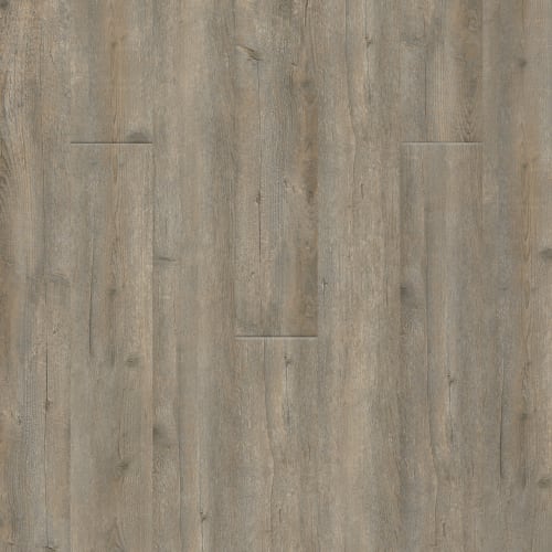 PureGrain Endure - Lifestyle in Playa Luxury Vinyl