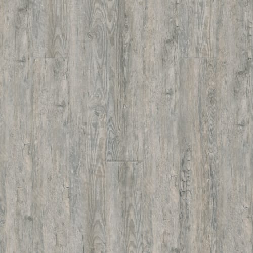 PureGrain Endure - Lifestyle in Aruba Luxury Vinyl