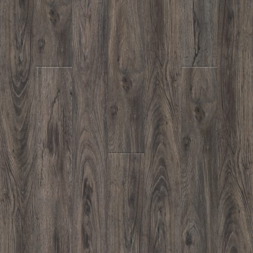PureGrain Endure - Lifestyle in Caicos Luxury Vinyl