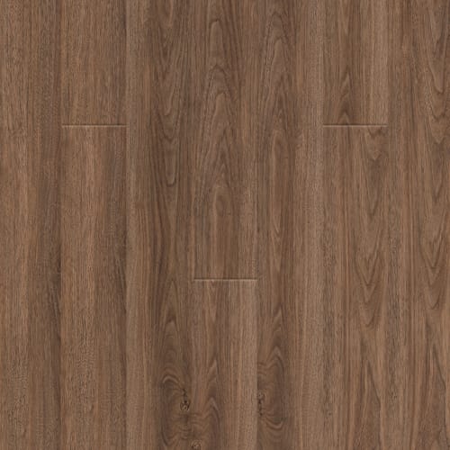 PureGrain Endure - Lifestyle in Grand Cayman Luxury Vinyl