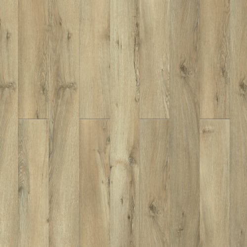 PureGrain Flex - Gallatin in Key Largo Luxury Vinyl