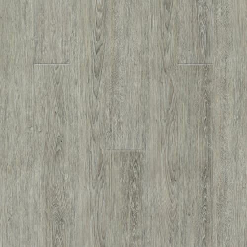 PureGrain Endure - New Standard II in Castaway Luxury Vinyl