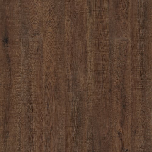 PureGrain Endure - New Standard II in Antigua Luxury Vinyl