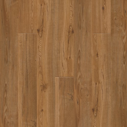PureGrain Endure - New Standard II in Beachcomber Luxury Vinyl