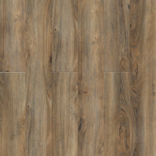 PureGrain Flex - Ozark II in Bay Of Plenty Luxury Vinyl