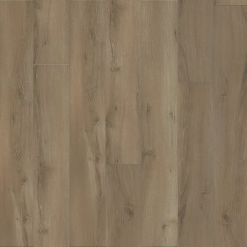 PureGrain Endure - Timeless Beauty in Gentry Luxury Vinyl