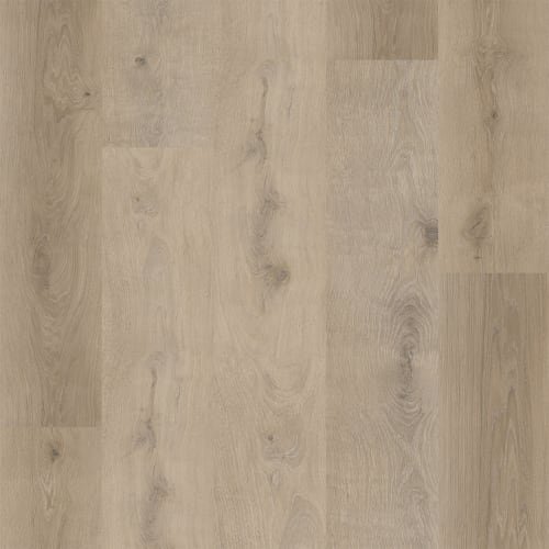 PureGrain Endure - Flourish in Graceful Luxury Vinyl