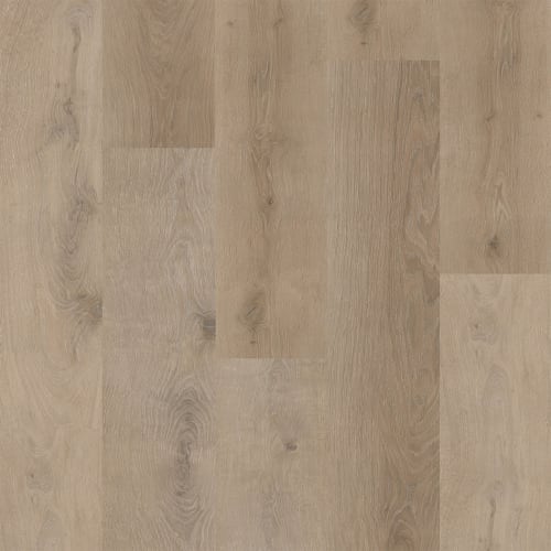 PureGrain Endure - Flourish in Healthy Luxury Vinyl