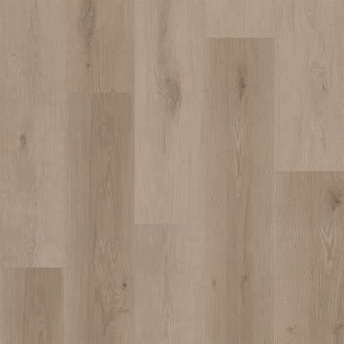 PureGrain Endure - Flourish in Fanfare Luxury Vinyl
