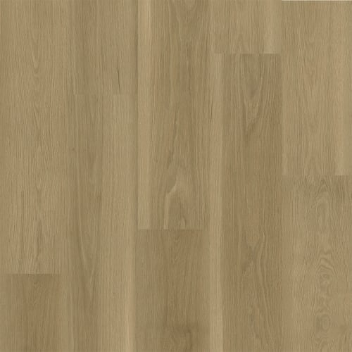 PureGrain Endure - Flourish in Thrive Luxury Vinyl