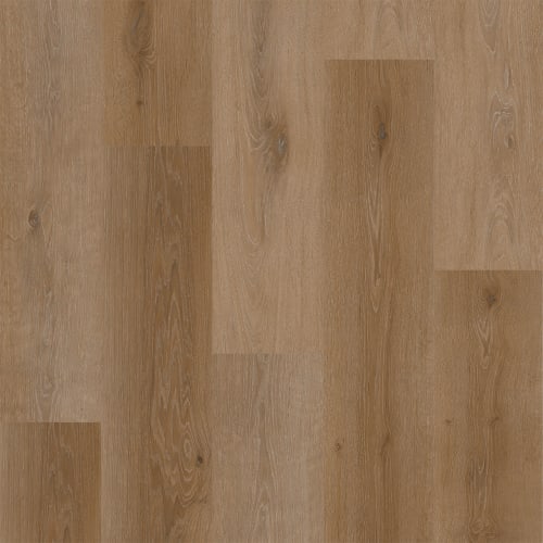 PureGrain Endure - Flourish in Bloom Luxury Vinyl